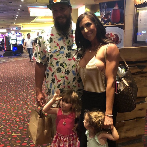 Meet your Posher, Heathir - Picture 5 of 6